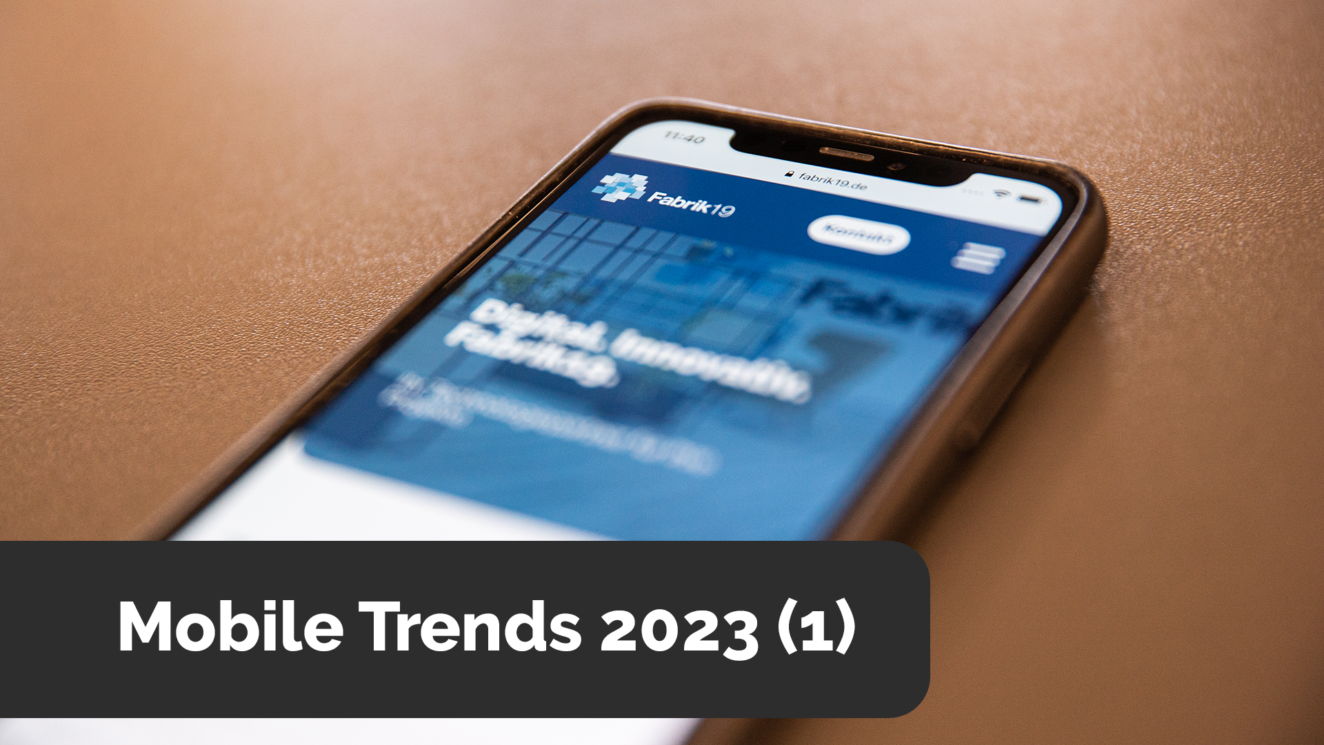 Mobile_Trends1