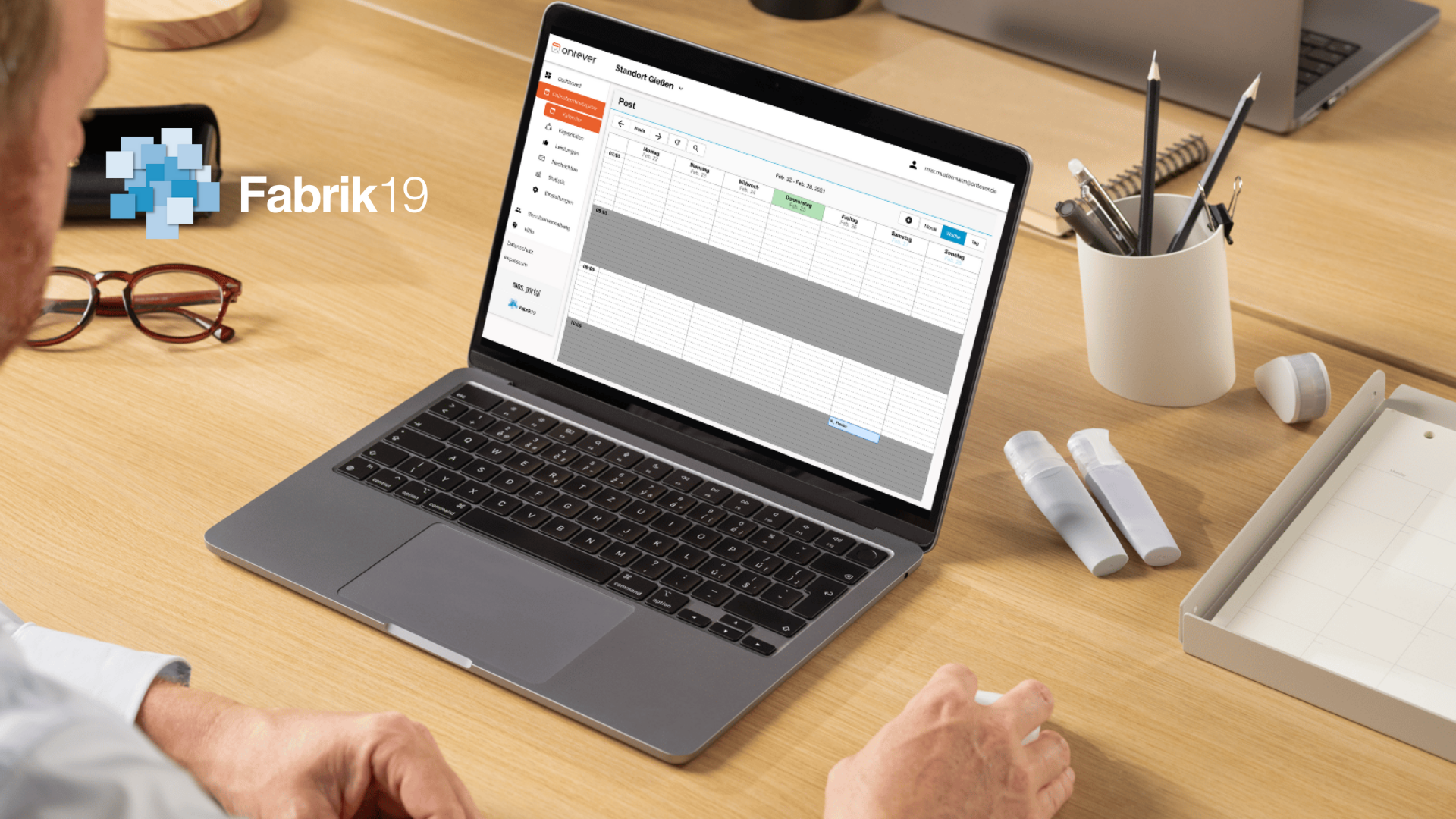 Templates F19 Blogbeiträge (2) Templates F19 Blogbeiträge (2)